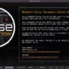 v250420-pulse-editor-about