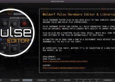 v250420-pulse-editor-about