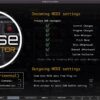 v250420-pulse-editor-adv-midi
