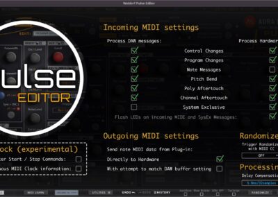 v250420-pulse-editor-adv-midi