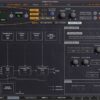 v250420-pulse-editor-globals