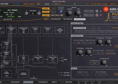 v250420-pulse-editor-globals
