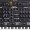 v250420-pulse-editor-keyboard