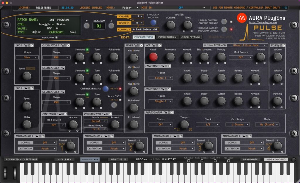 v250420-pulse-editor-keyboard