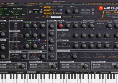 v250420-pulse-editor-keyboard
