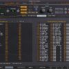 v250420-pulse-editor-librarian