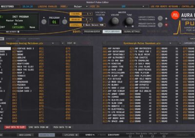 v250420-pulse-editor-librarian