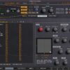 v250420-pulse-editor-librarian-qe
