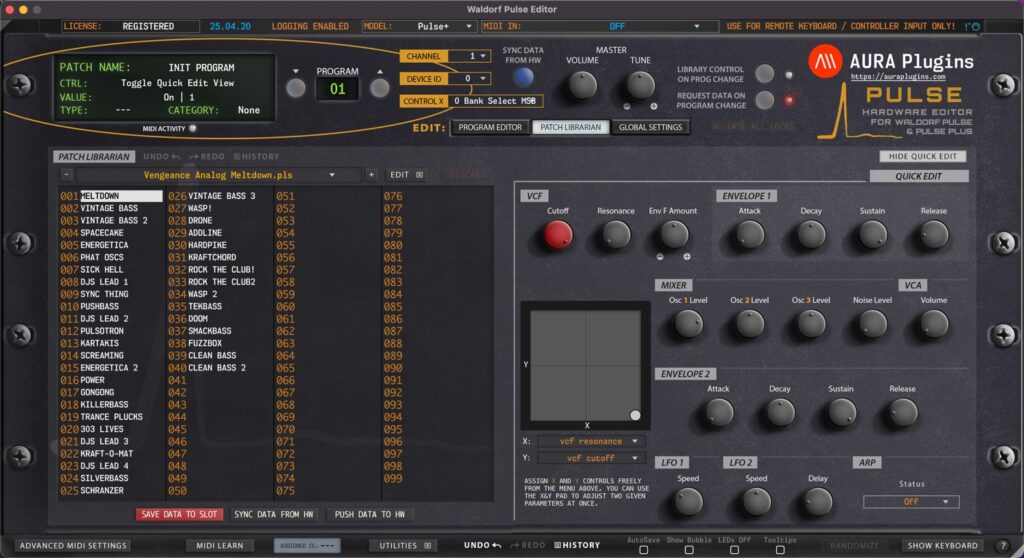 v250420-pulse-editor-librarian-qe