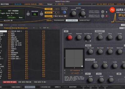 v250420-pulse-editor-librarian-qe