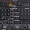 v250420-pulse-editor-main