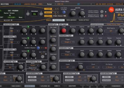 v250420-pulse-editor-main