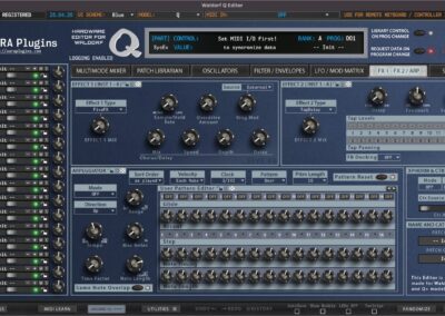 v250420-q-editor-blue-arp-fx