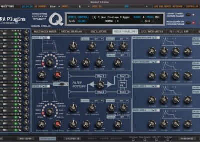 v250420-q-editor-blue-filter