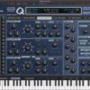 v250420-q-editor-blue-keyboard