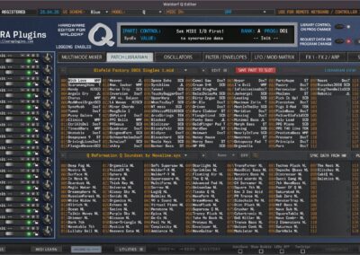 v250420-q-editor-blue-librarian