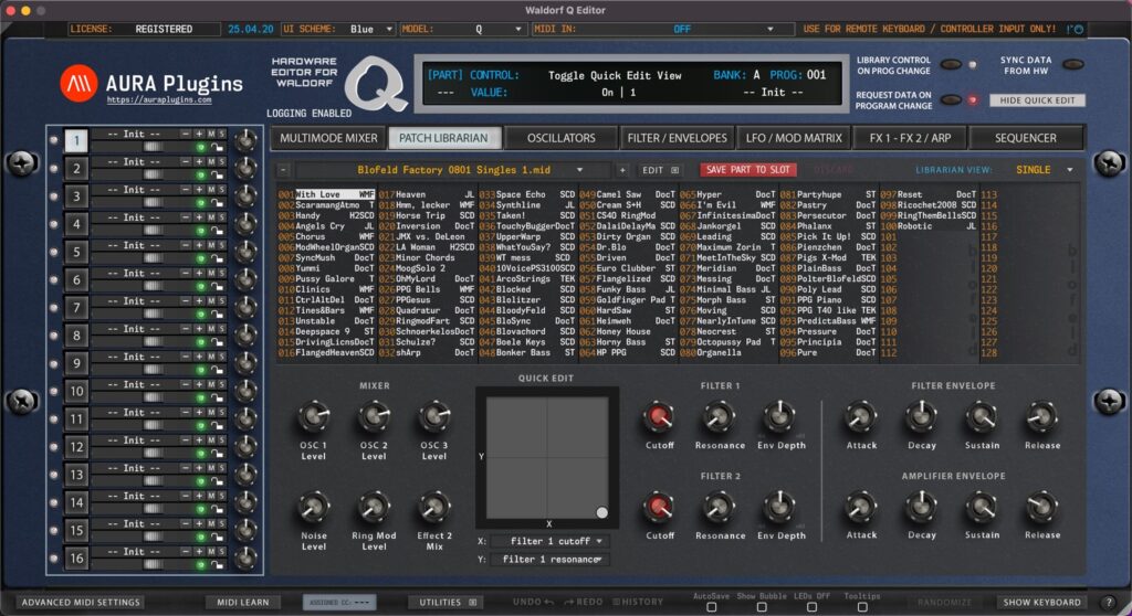 v250420-q-editor-blue-librarian-qe