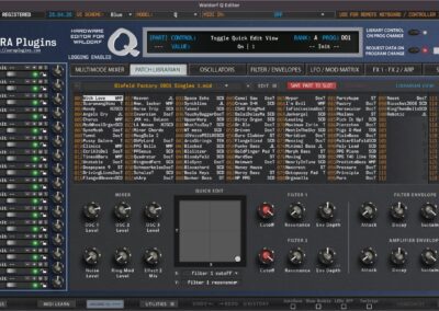v250420-q-editor-blue-librarian-qe