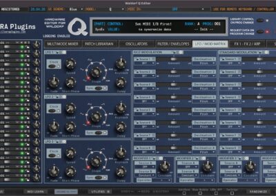 v250420-q-editor-blue-matrix