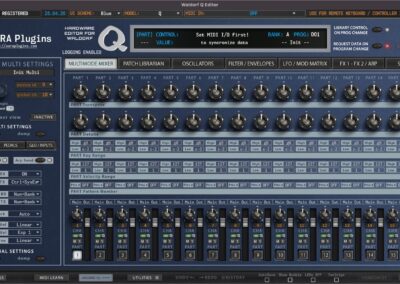 v250420-q-editor-blue-mm1
