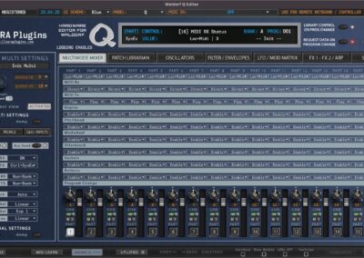 v250420-q-editor-blue-mm2
