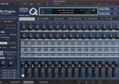 v250420-q-editor-blue-mm3