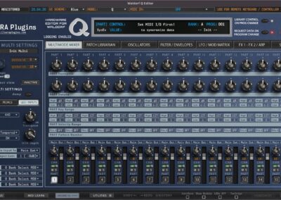 v250420-q-editor-blue-mm4