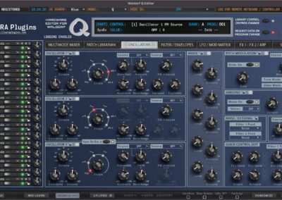 v250420-q-editor-blue-osc