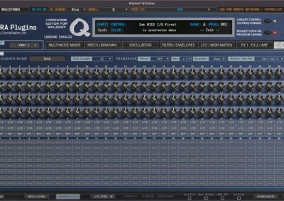 v250420-q-editor-blue-sequence