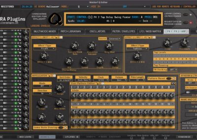 v250420-q-editor-halloween-arp-fx