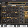 v250420-q-editor-halloween-keyboard