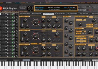 v250420-q-editor-halloween-keyboard