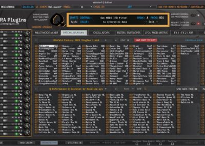 v250420-q-editor-halloween-librarian