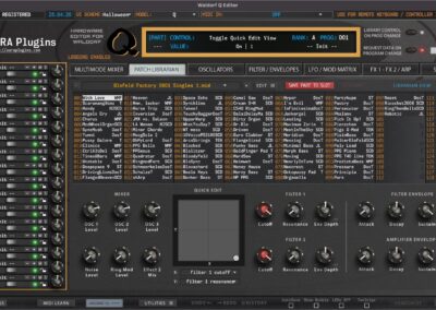 v250420-q-editor-halloween-librarian-qe