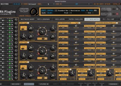 v250420-q-editor-halloween-matrix