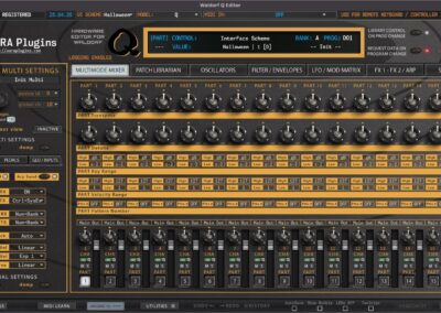 v250420-q-editor-halloween-mm1