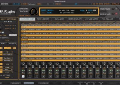 v250420-q-editor-halloween-mm2