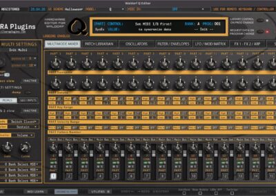 v250420-q-editor-halloween-mm3
