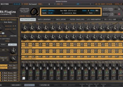 v250420-q-editor-halloween-mm4