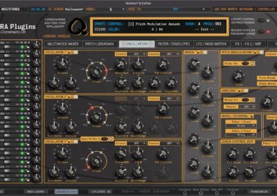 v250420-q-editor-halloween-osc