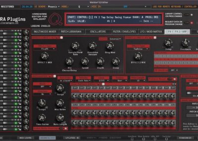 v250420-q-editor-phoenix-arp-fx