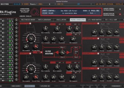 v250420-q-editor-phoenix-filter