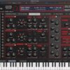 v250420-q-editor-phoenix-keyboard