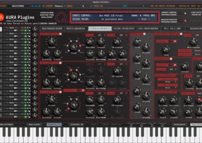 v250420-q-editor-phoenix-keyboard