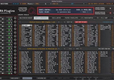 v250420-q-editor-phoenix-librarian