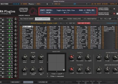 v250420-q-editor-phoenix-librarian-qe