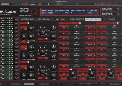 v250420-q-editor-phoenix-matrix