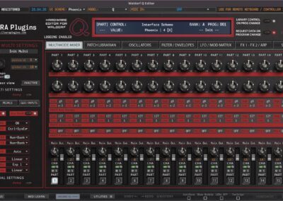 v250420-q-editor-phoenix-mm1