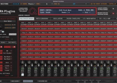 v250420-q-editor-phoenix-mm2