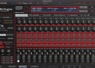 v250420-q-editor-phoenix-mm3